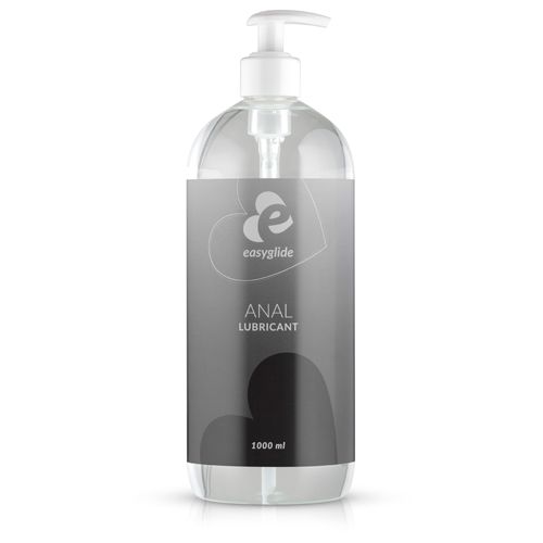 EasyGlide – Analgleitmittel