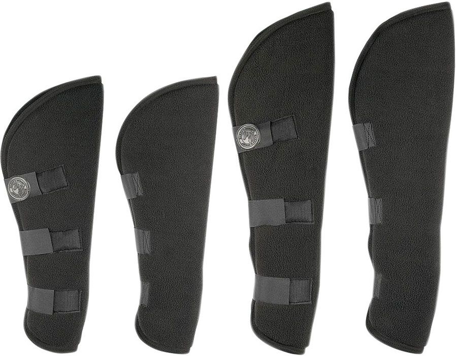 Harry`s Horse Tansportgamaschen Hit-Fit