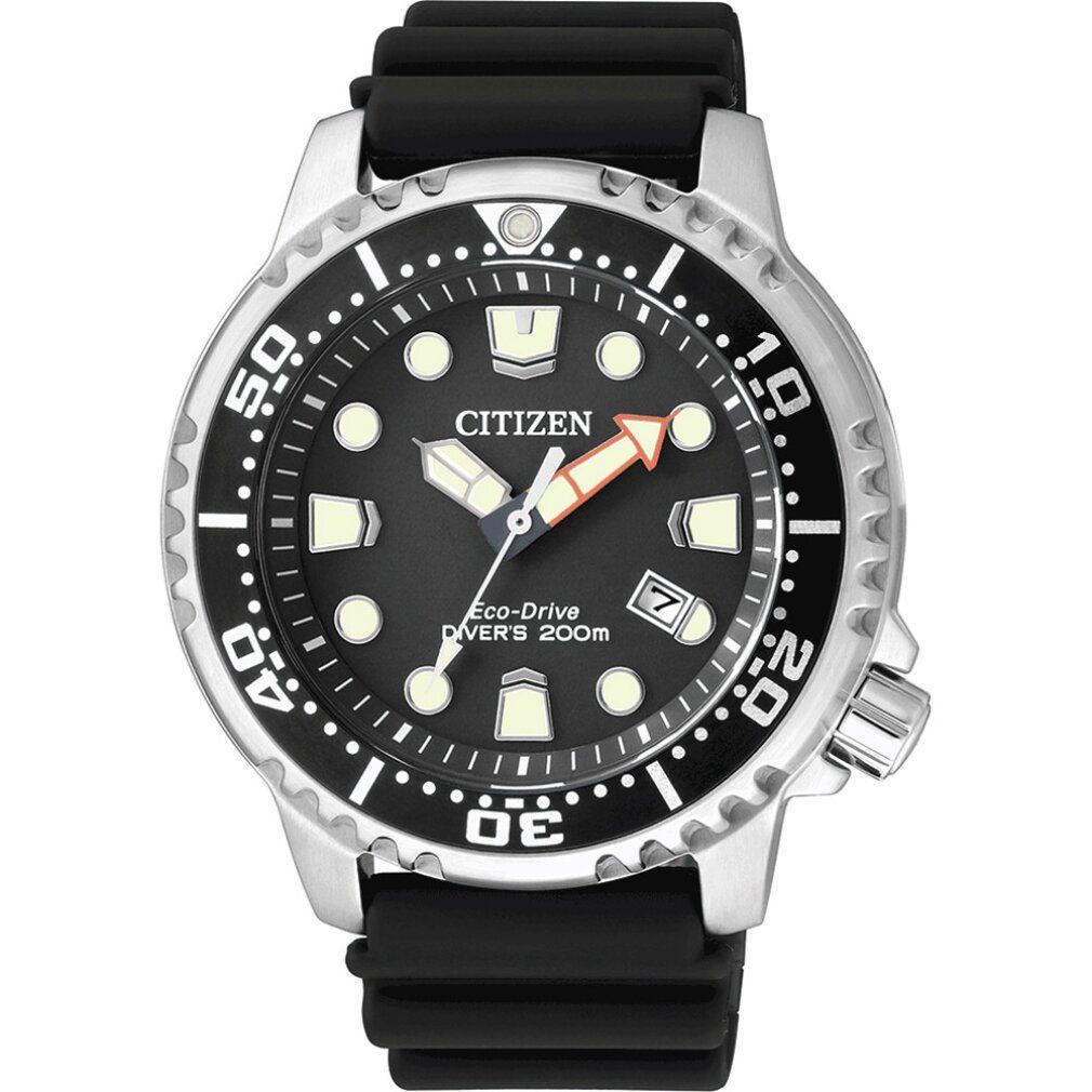 citizen watches Mod. BN0150-10E
