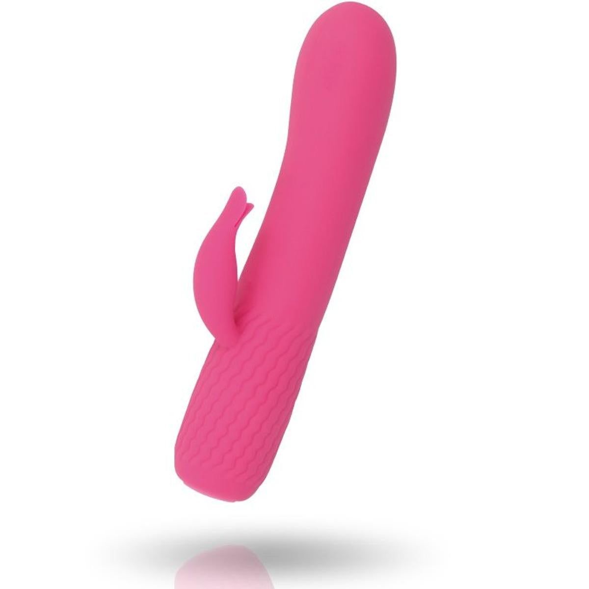 Mini Rabbitvibrator "Macie" | 12 Vibrationsmodi | Inspire