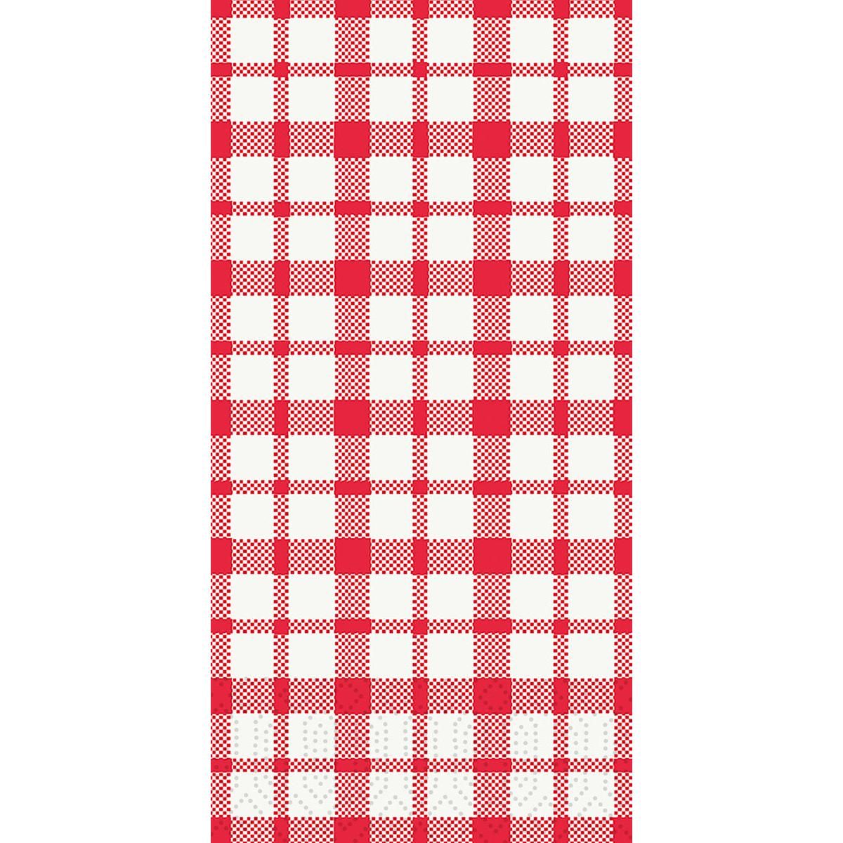 Zellt.Serv. 40x40 mm