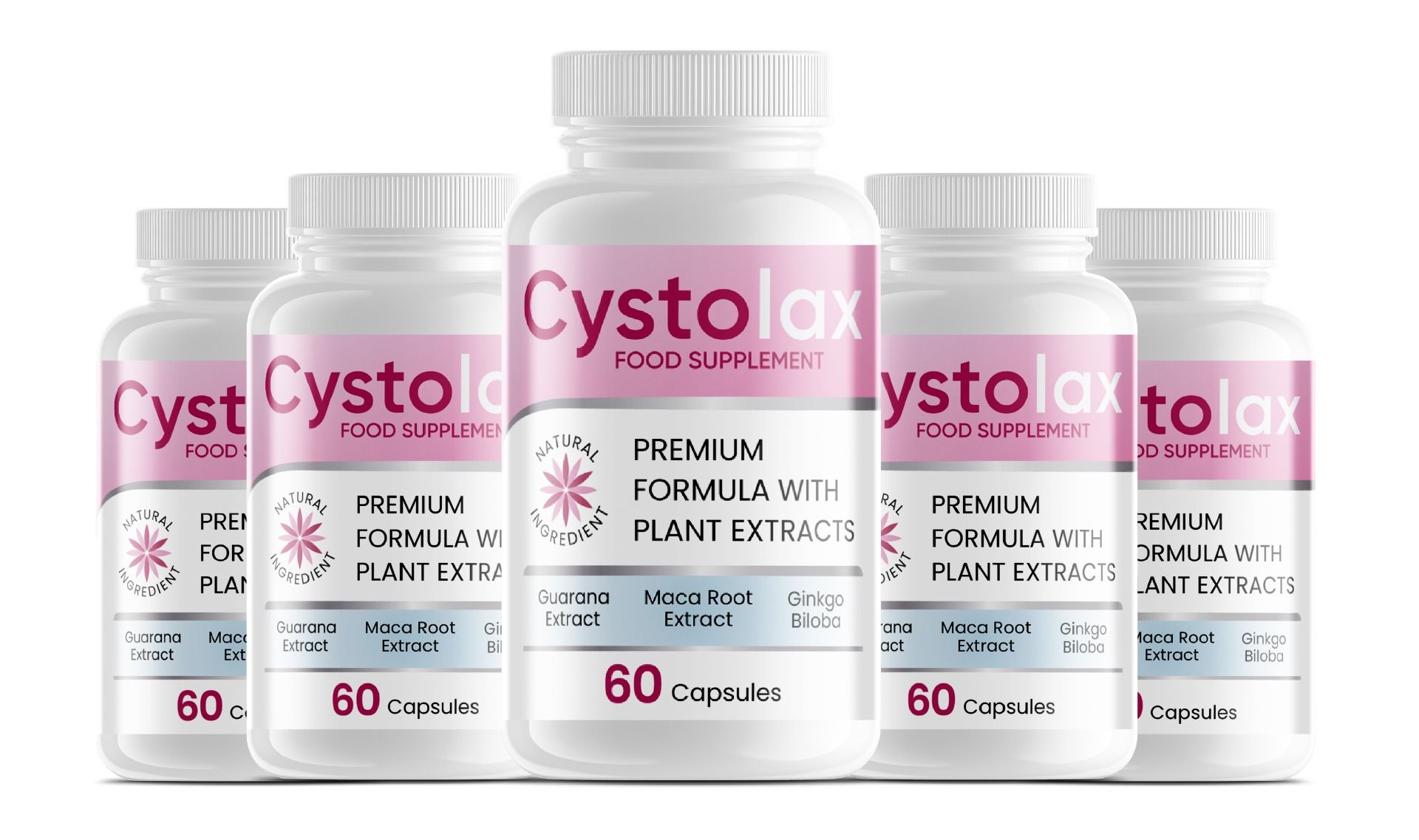 Cystolax