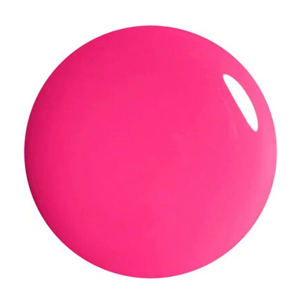 ASP - Farbliches Acrylpulver Quick Dip