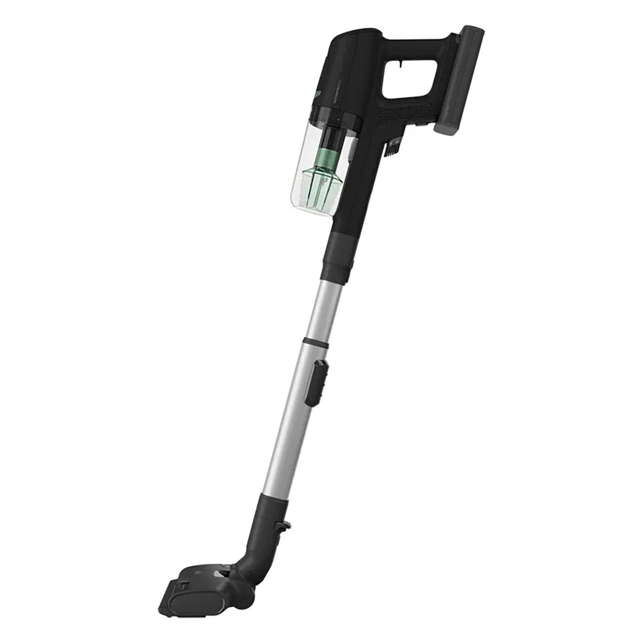 AEG ULTIMATE 8000 Akku-Staubsauger mit Automatischer Saugraftanpassung