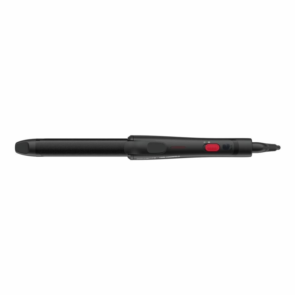 Rowenta LOCKENSTAB KL CURL.&MULTISTYLC (WARMLUFTBÜRSTEN)