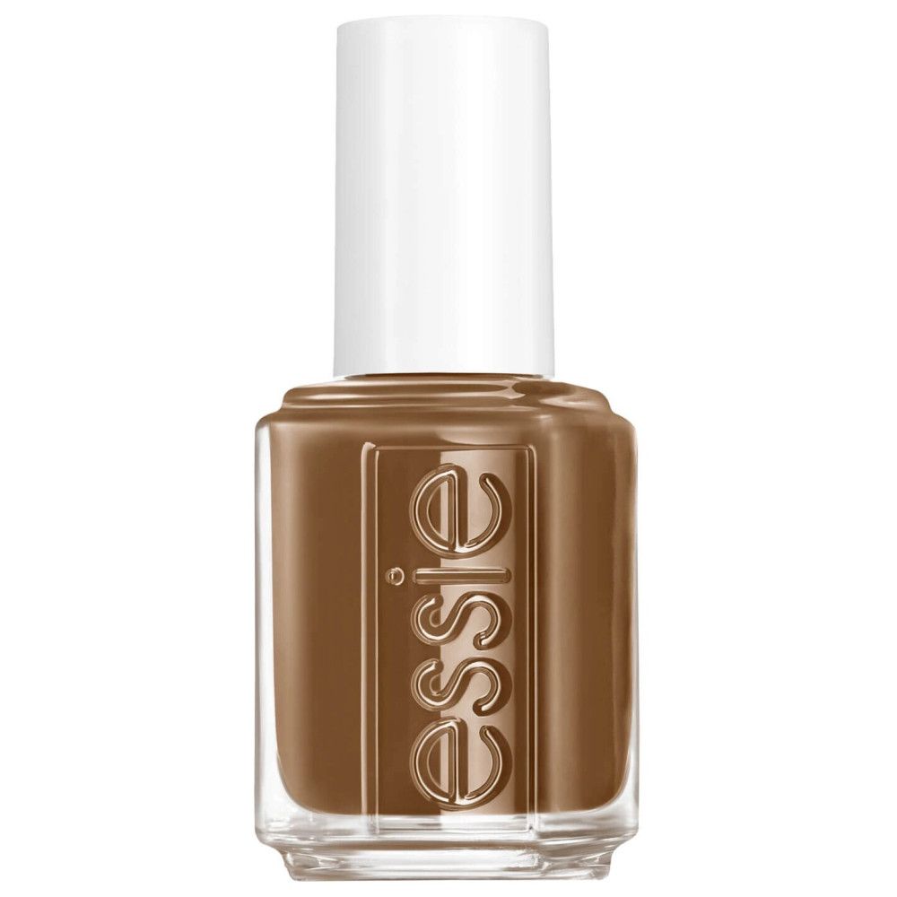Essie - Nagellack