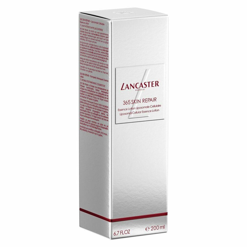 365 Haut repair liposomale zelluläre Essenz Lotion