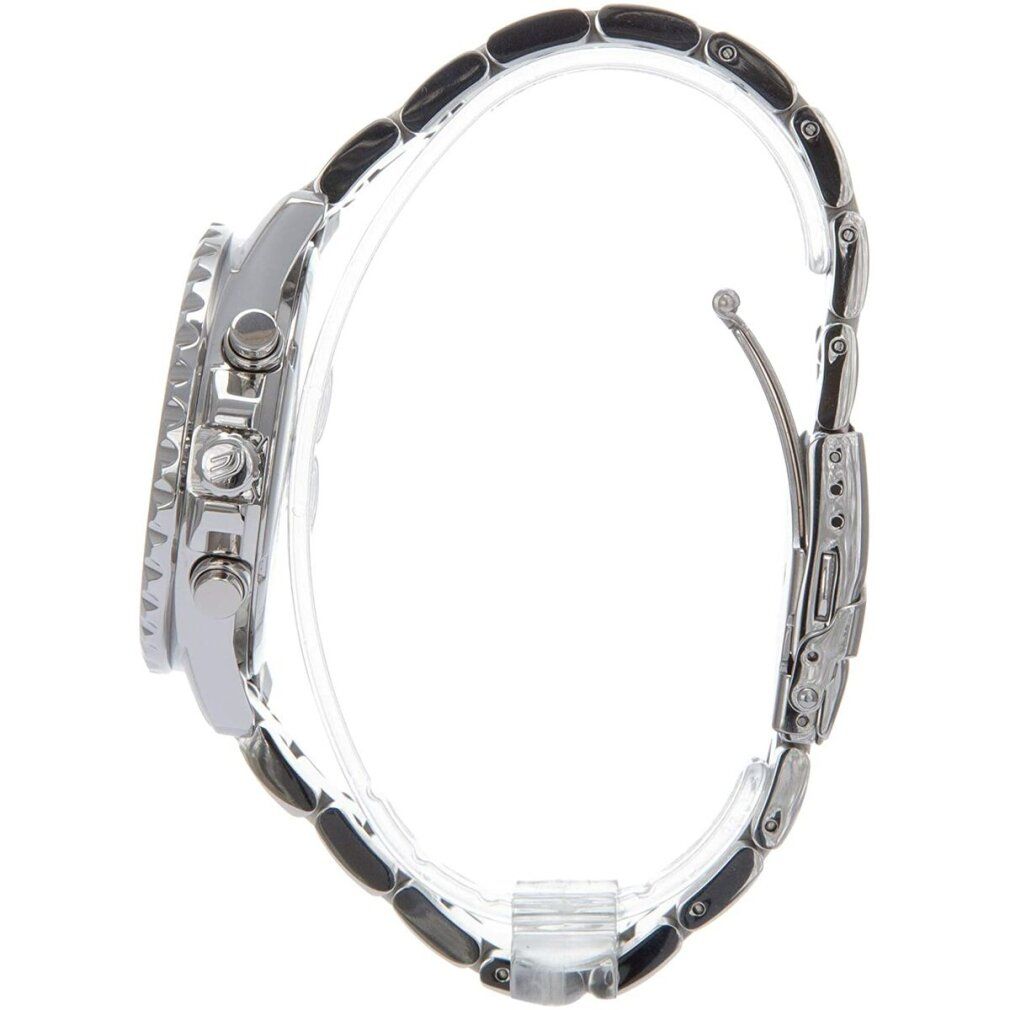 casio edifice watches Mod. ef-527D-1AVEF