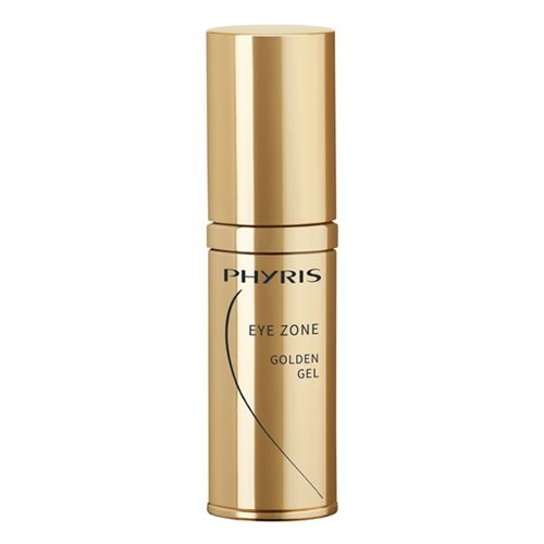 Phyris Golden Gel