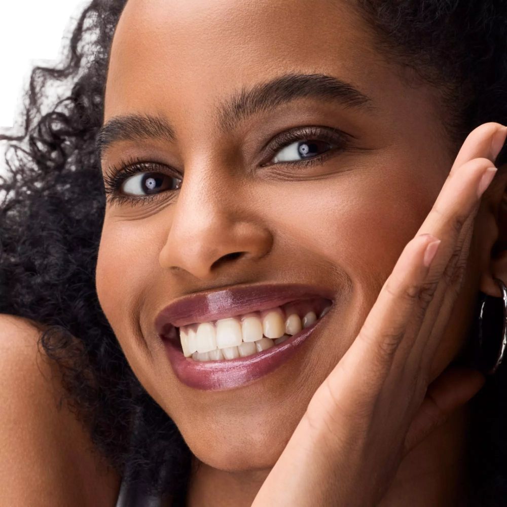 Catrice - Diamond Glaze Glitzer-Lipgloss