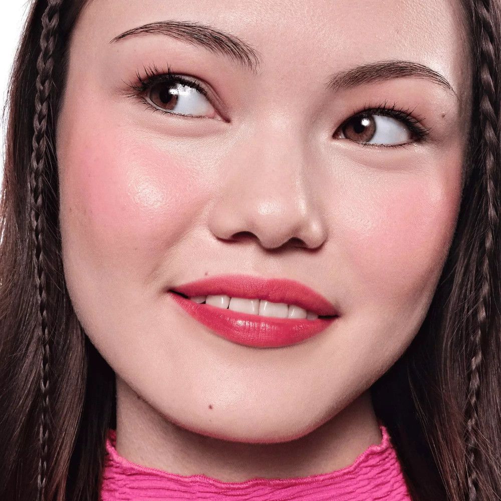 Essence - Was für ein Farbton! Lippen- & Wangen-Tönung