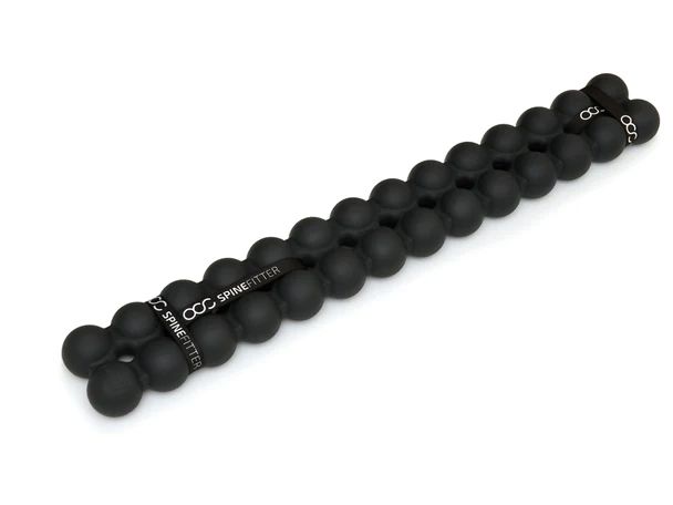 SISSEL Spinefitter Rückentrainer