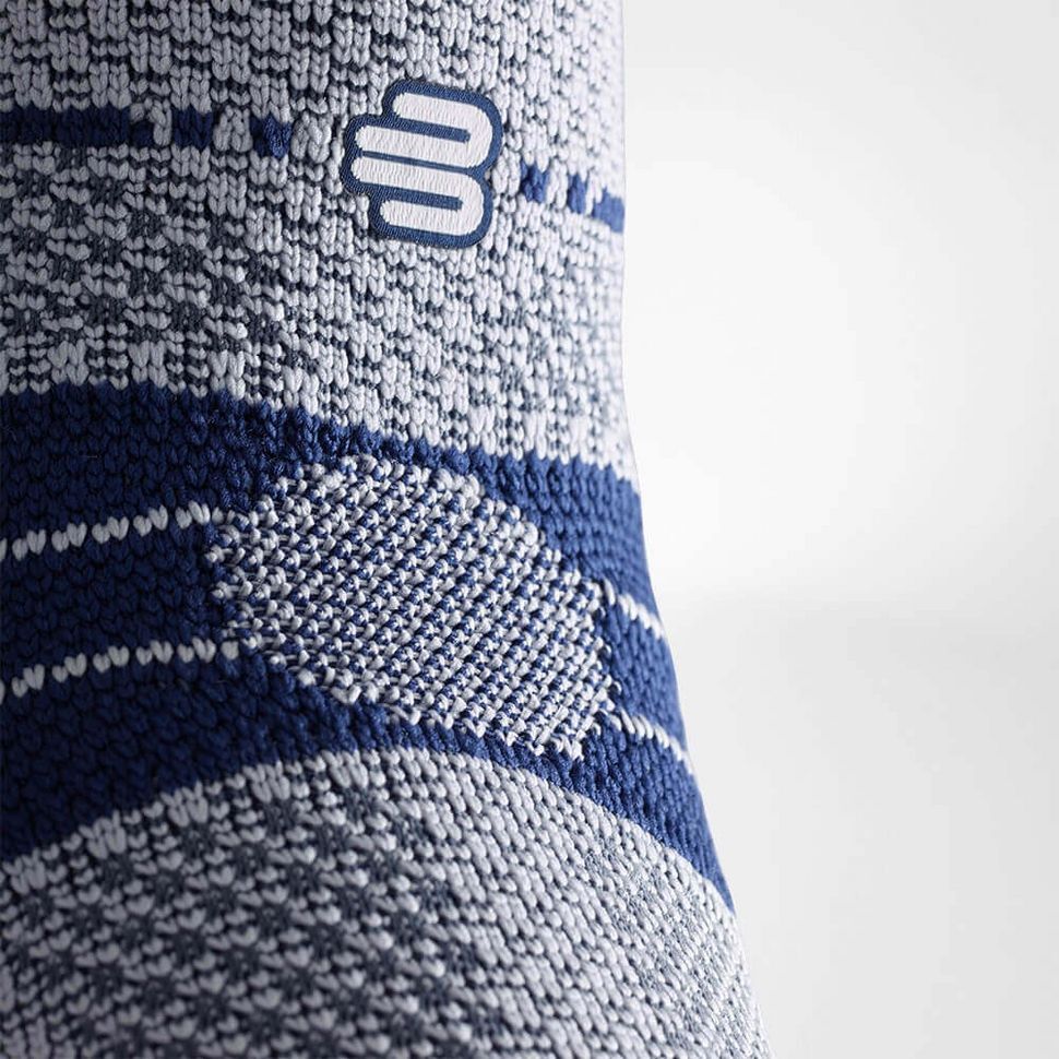 BAUERFEIND EpiTrain Ellenbogen-Aktivbandage