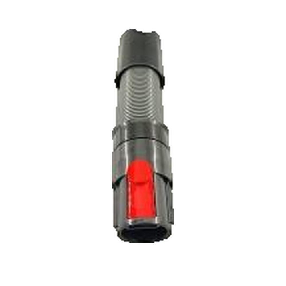 Dyson 971432-01 Flexibler Verlängerungsschlauch für Staubsauger