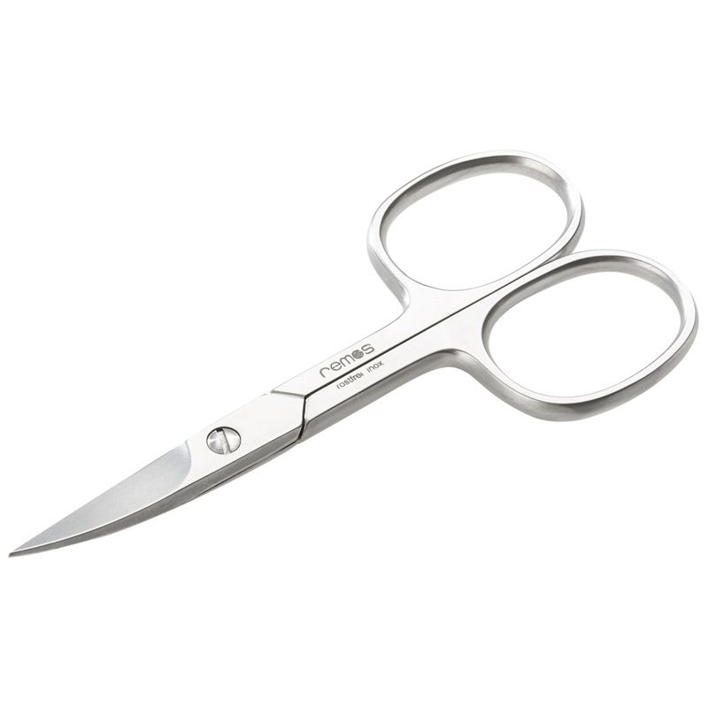 REMOS Nagelschere 9.5cm