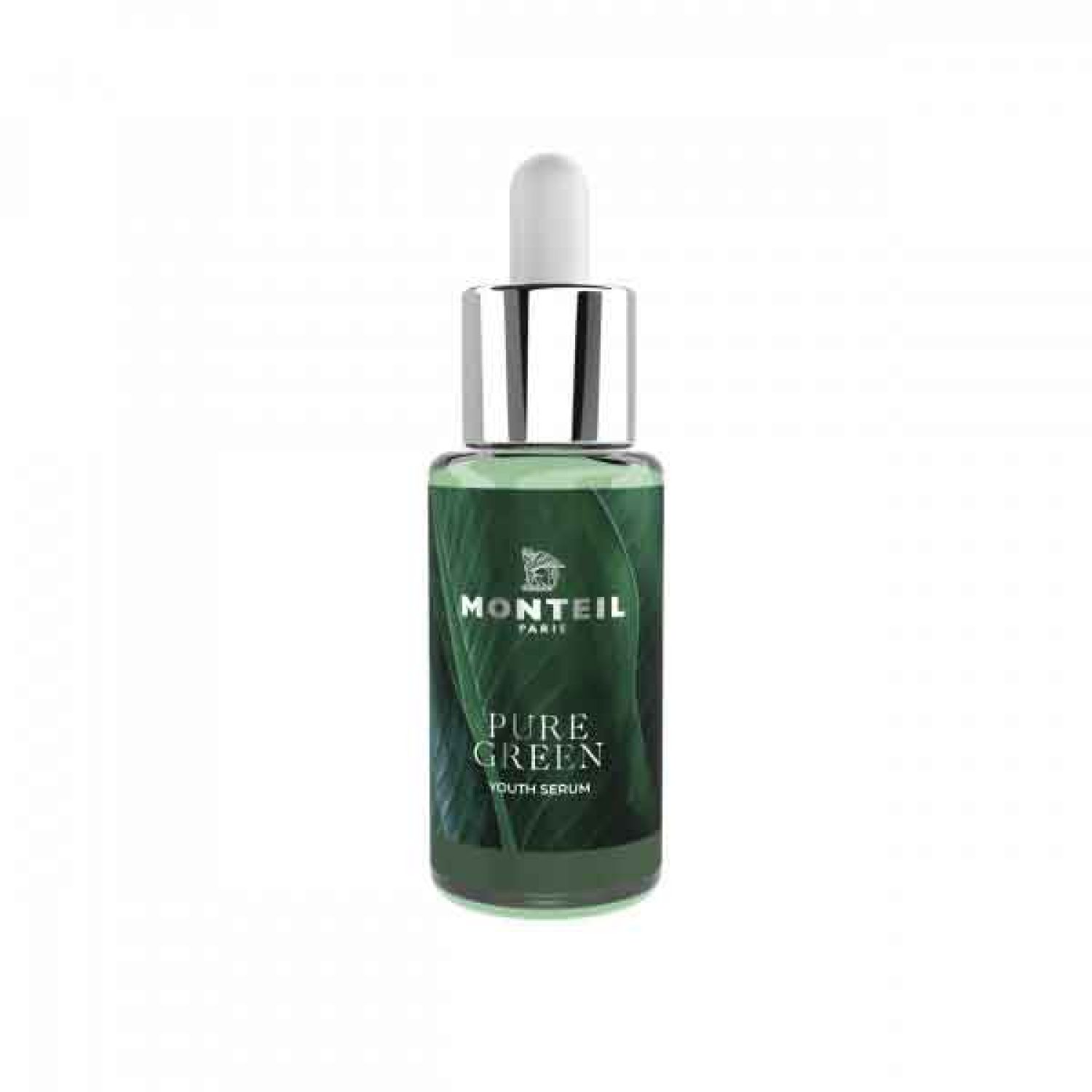 Monteil Youth Serum