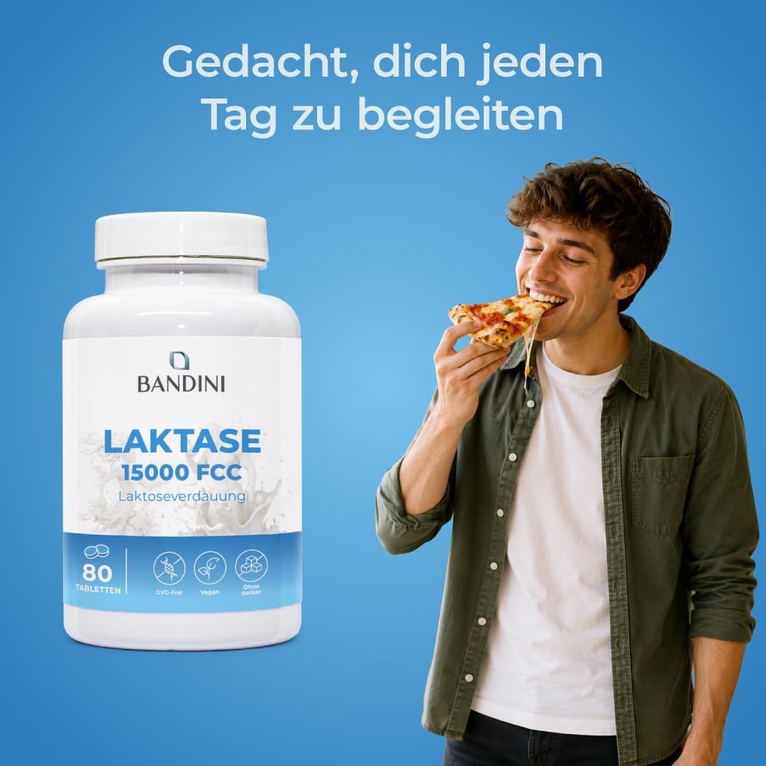 Apollo's Hegemony Mastic Gum Kapseln, 60 Stück.