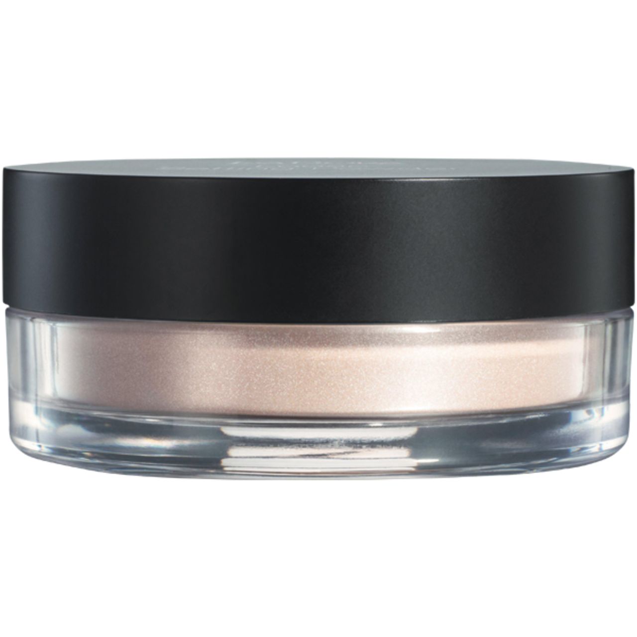 IsaDora, Loose Setting Powder Glow