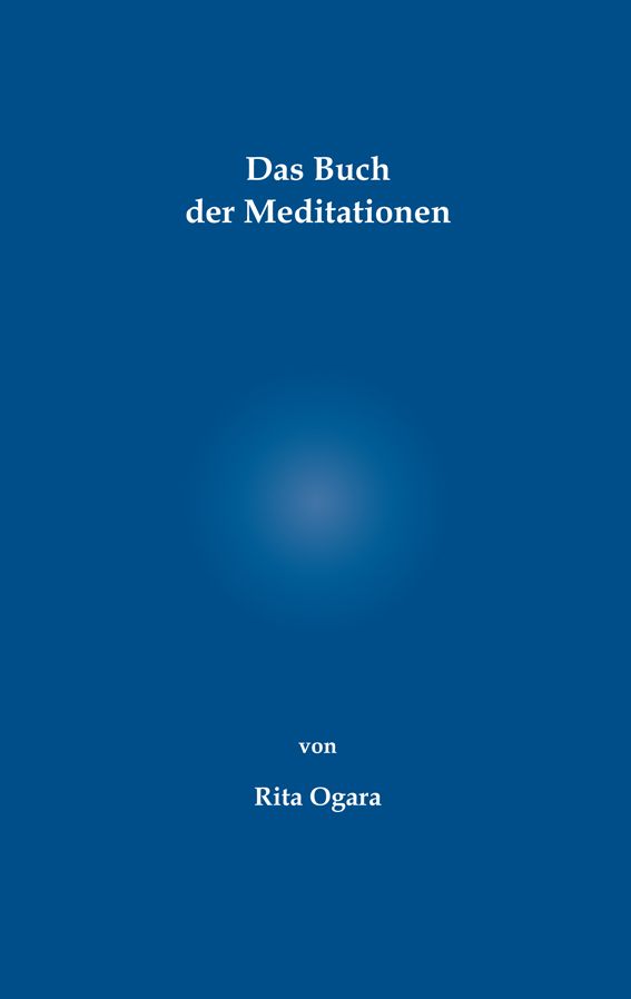 Das Buch der Meditationen