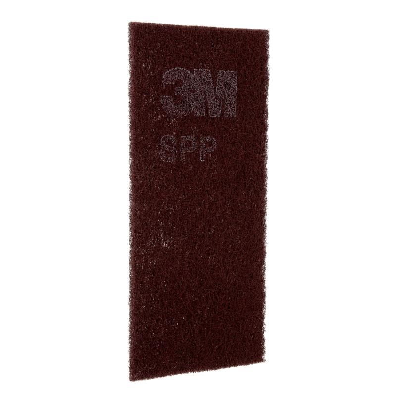 3M™ Scotch-Brite™ Surface Preparation Pad SPP