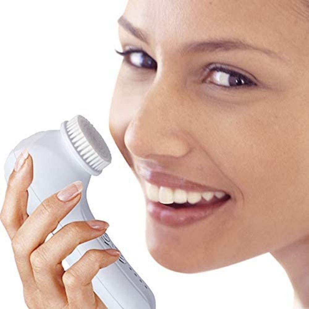 Peter Bausch Easy Sonic - Cleaning & Massage