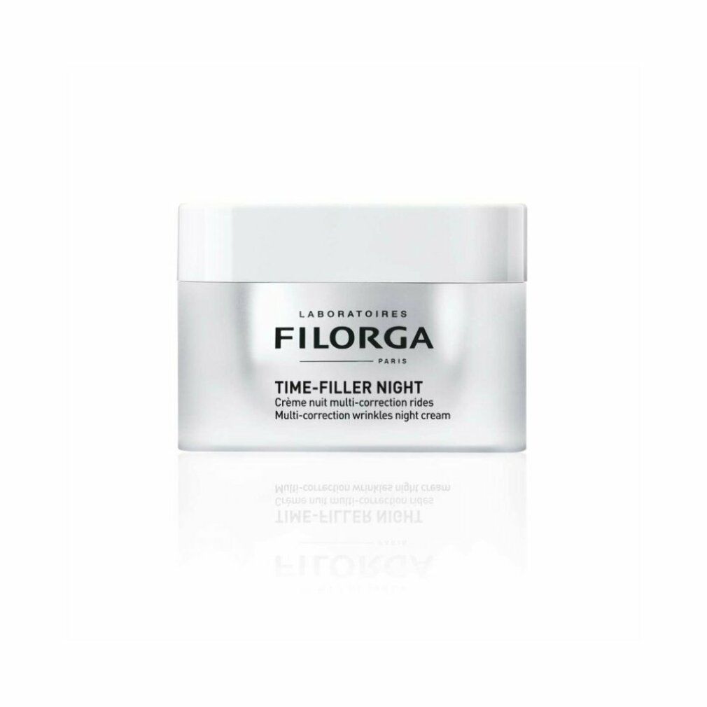 Filorga Time-Filler Night
