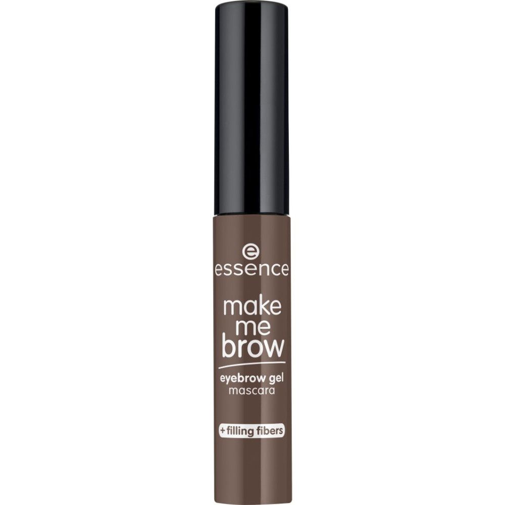 Essence - Augenbrauengel Make Me Brow