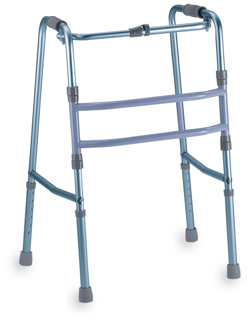 Invacare Gehgestell P402 Aventia