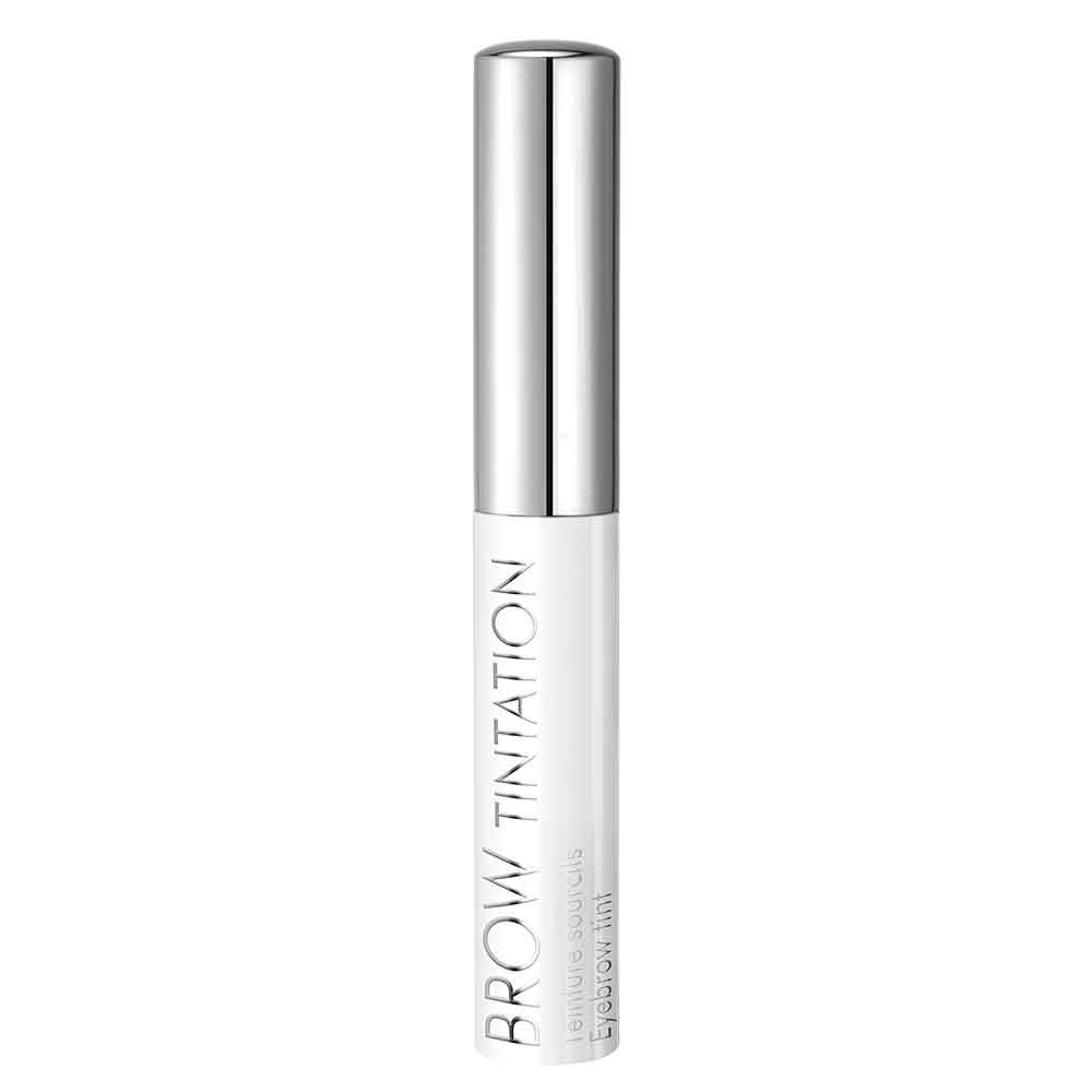 Talika Eyebrow Brow Tintation