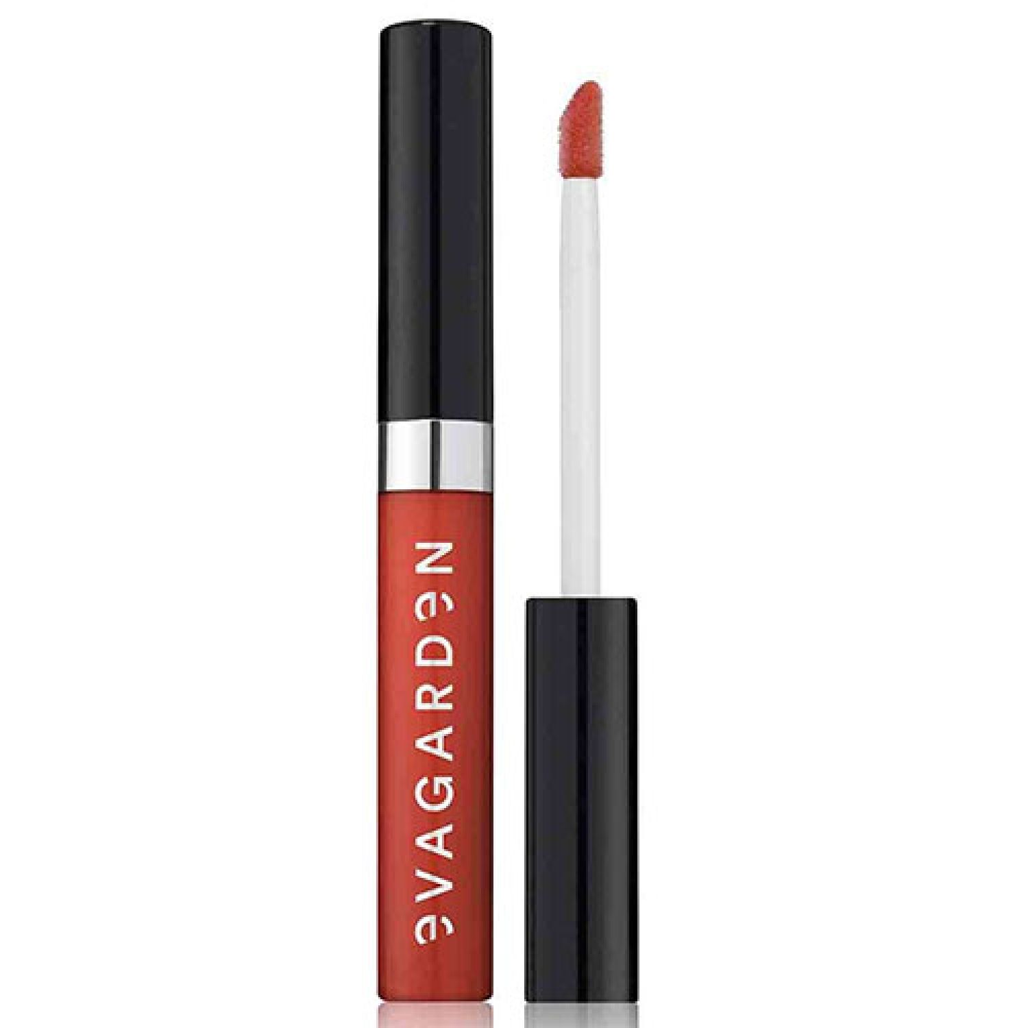 Lips Lip Fluid 37 hibiskus 5 ml