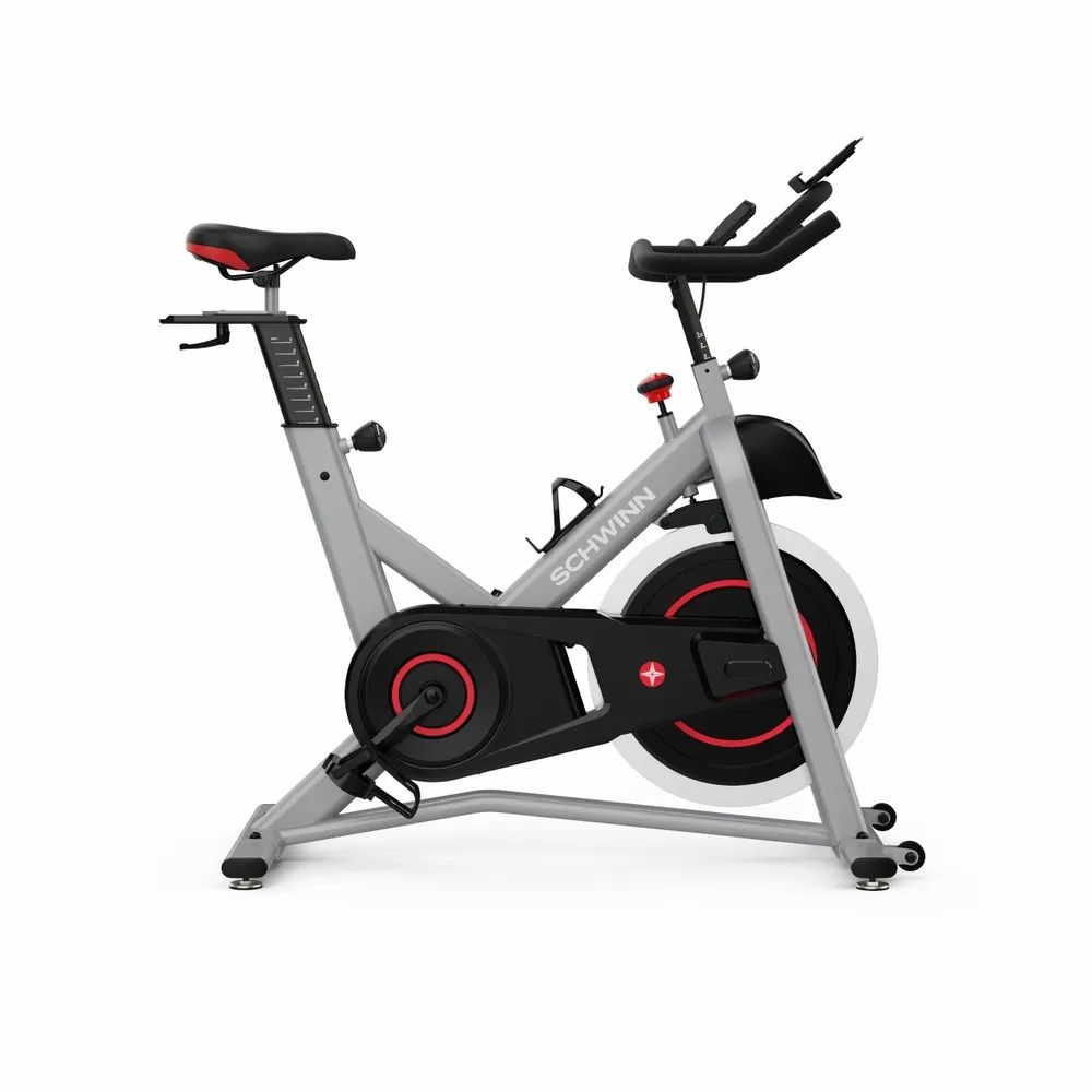 Schwinn IC3.5 Indoor Cycle
