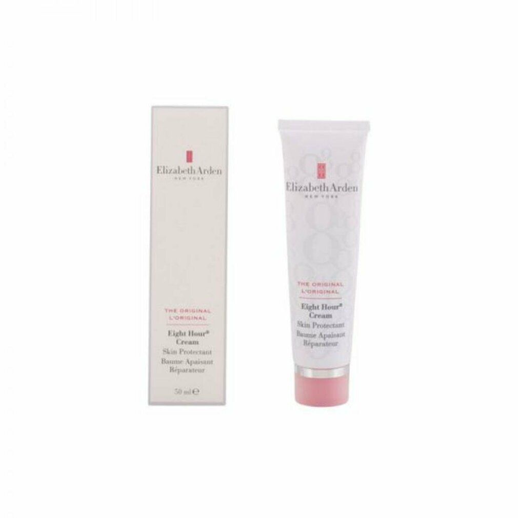 Elizabeth Arden Eight Hour Cream Skin Protectant 50 ml - Shop Apotheke