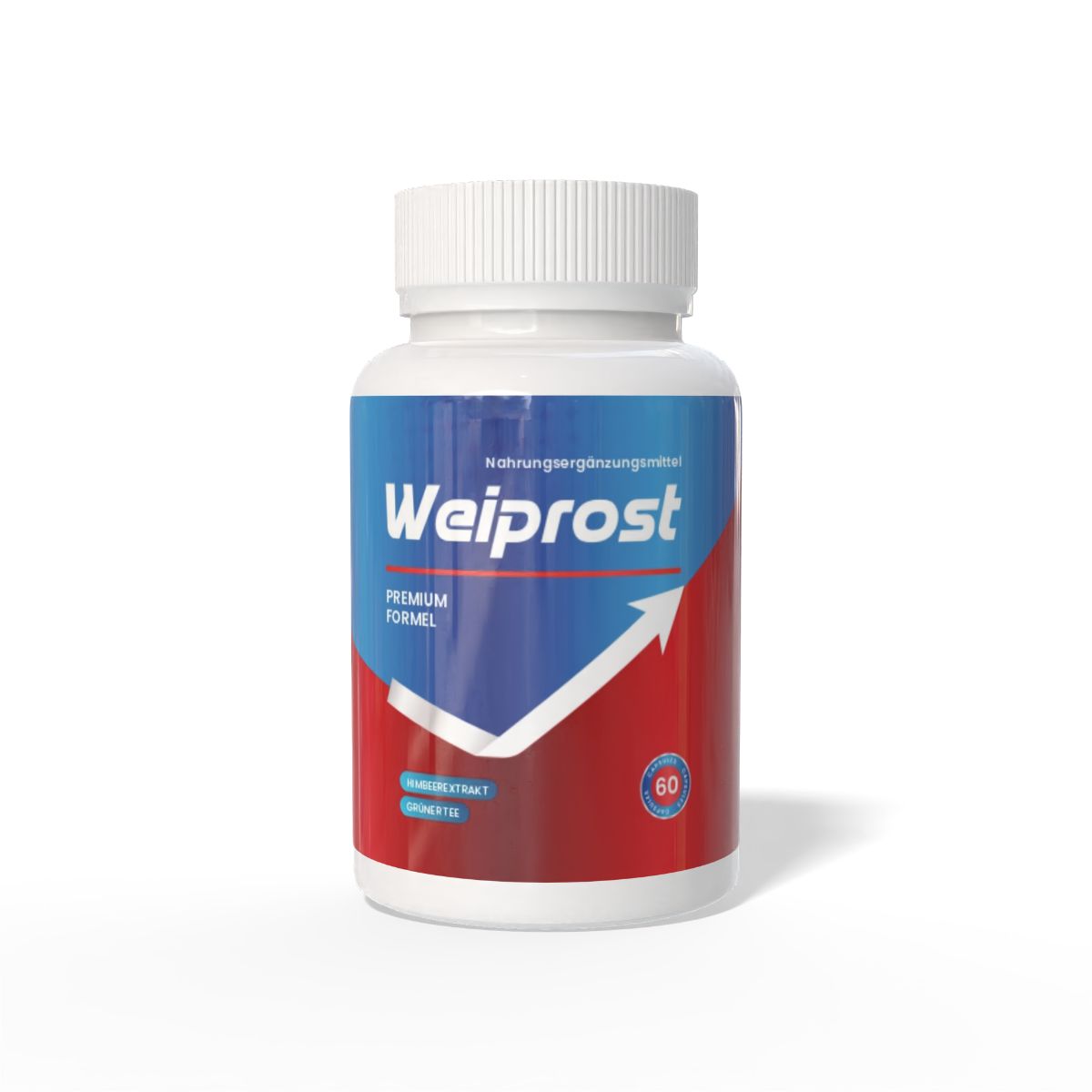 Weiprost 60 St - Shop Apotheke