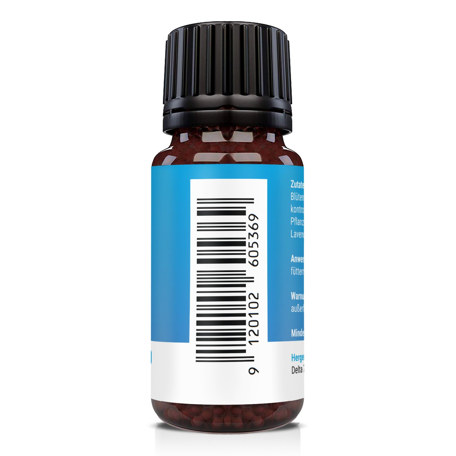 Pharma Health | Zeckovan
