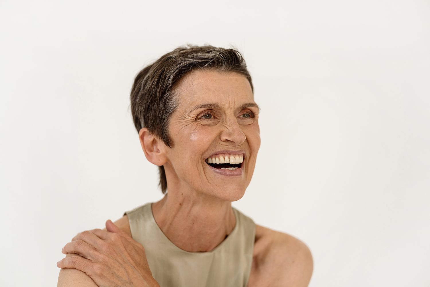 LUNARY 65+ Set