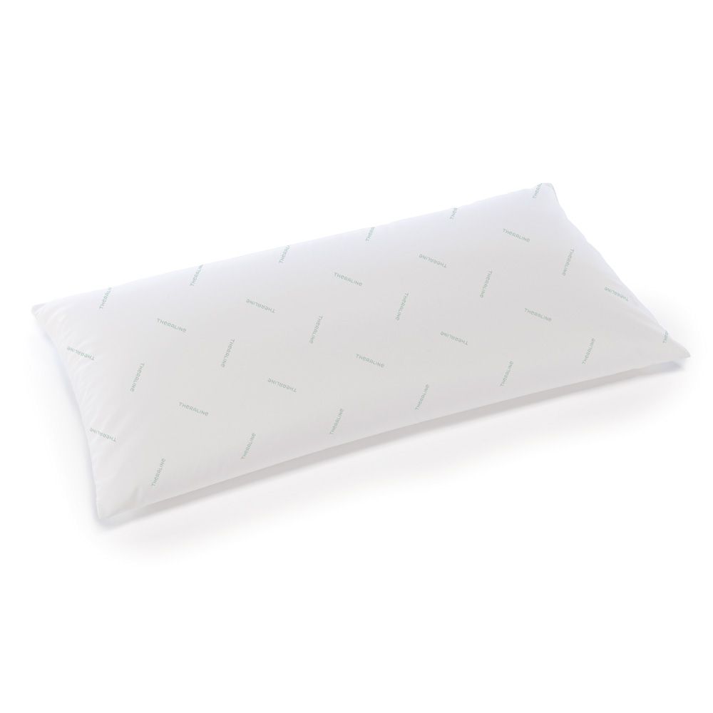 Theraline Universalkissen Mikroperlen