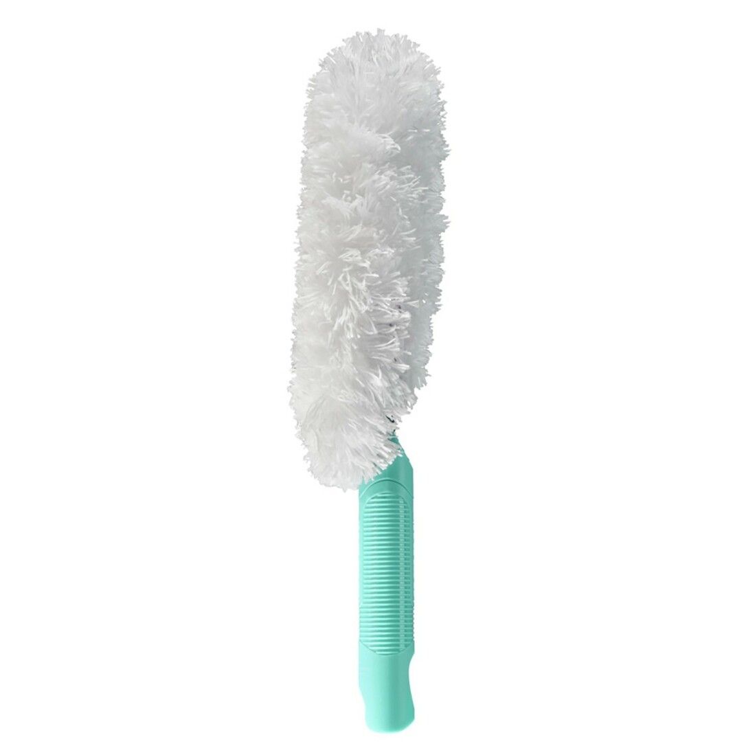 Leifheit Superduster Staubwischer 41251