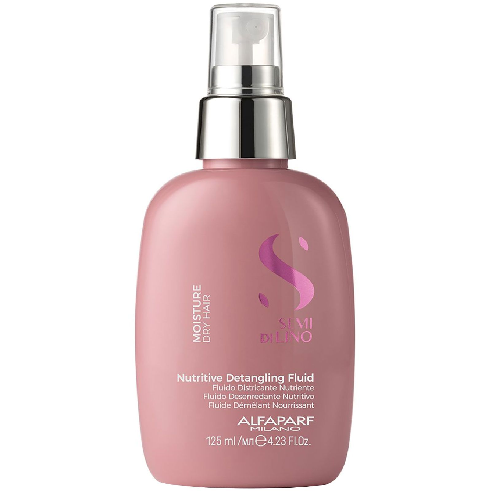 Maria Nila Luscious Curl Definer Haarpflegecreme, 100 ml.