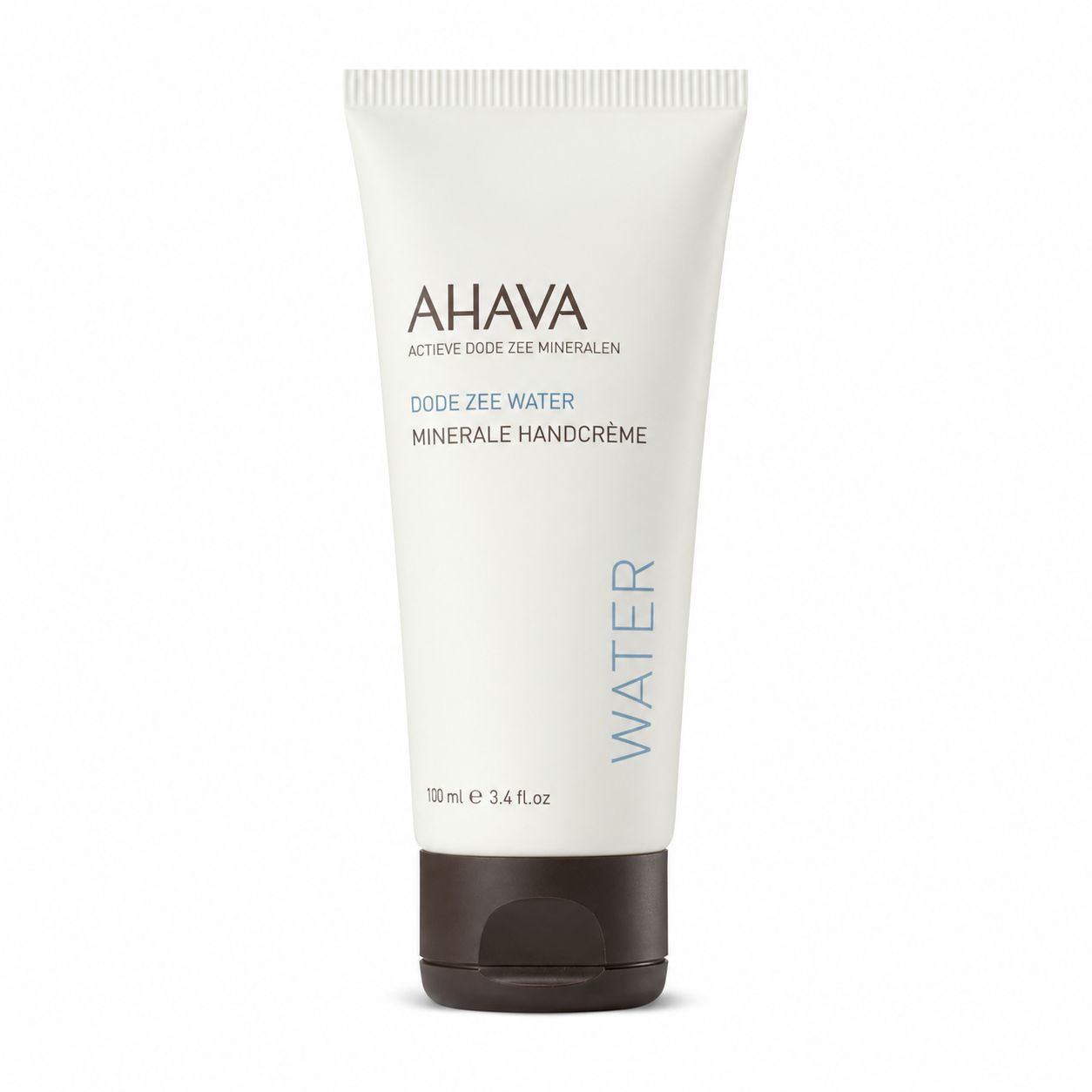 AHAVA Mineral Hand Cream