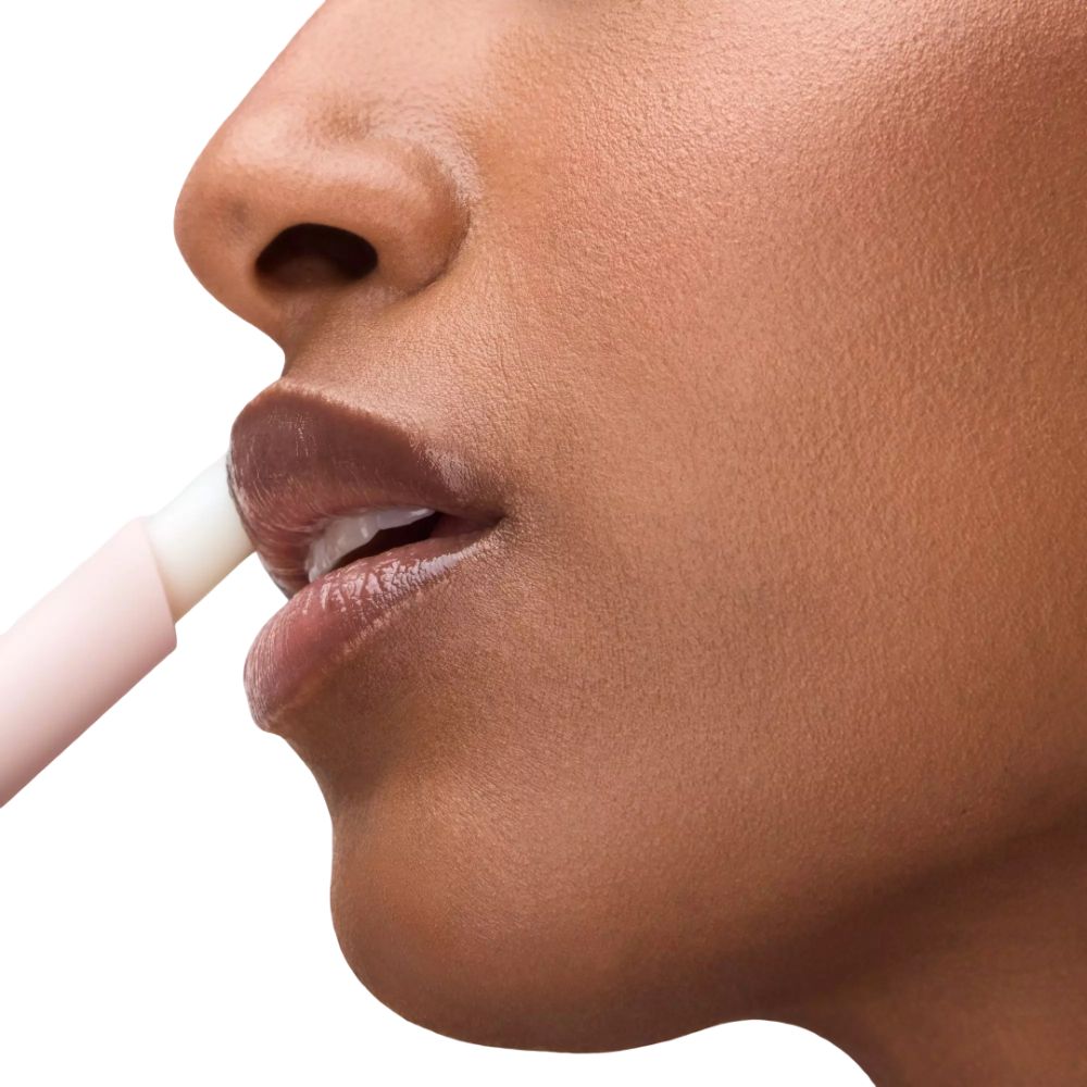 Catrice - Diamond Glaze Glitzer-Lipgloss