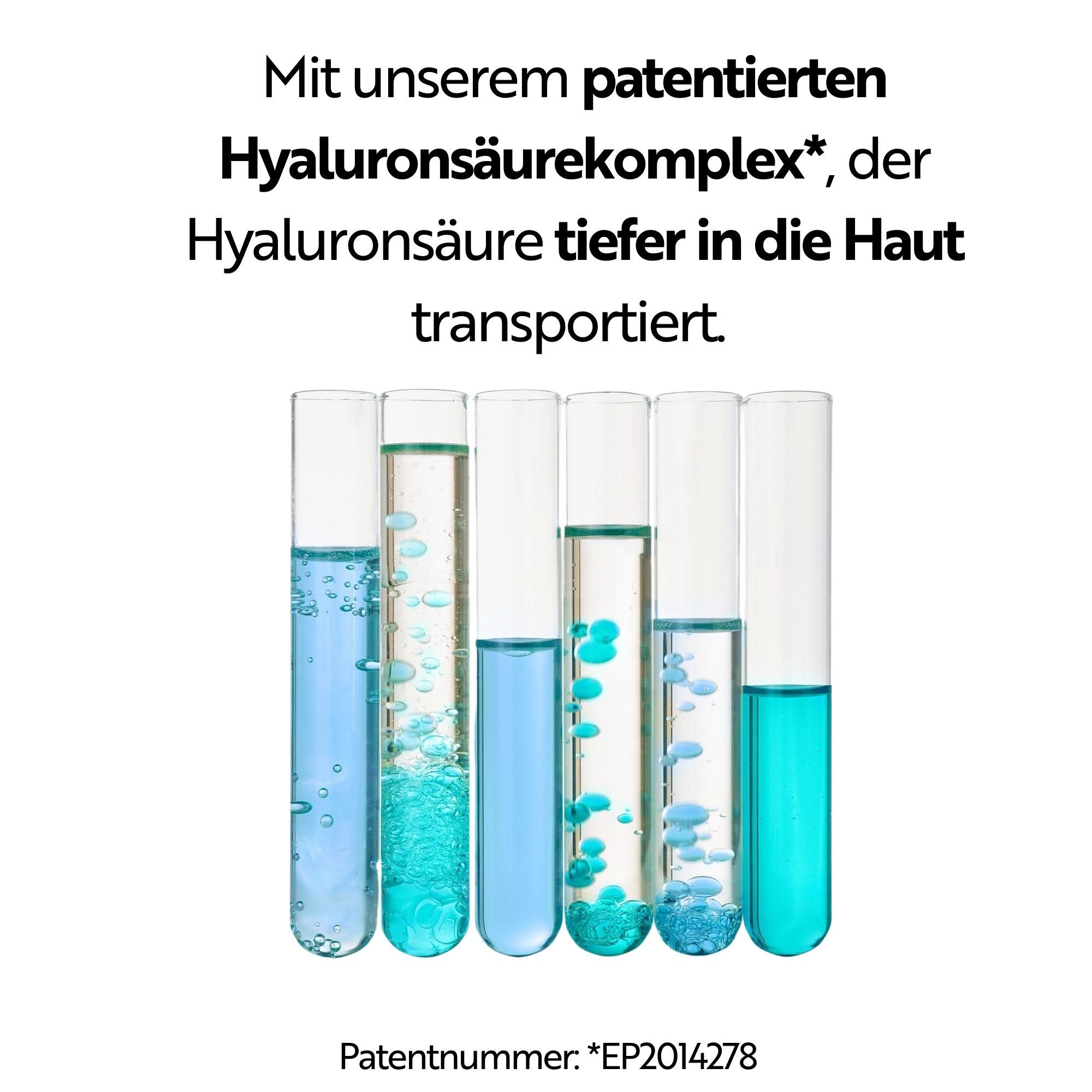 M. Asam Aqua Intense Supreme Hyaloúron Cream