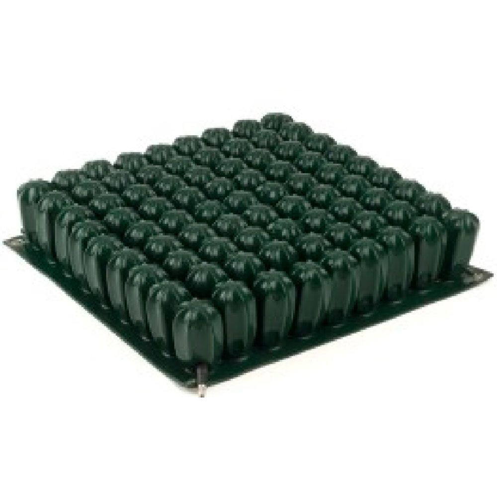 SHP CONFORM® 1-Kammer-Luftkissen