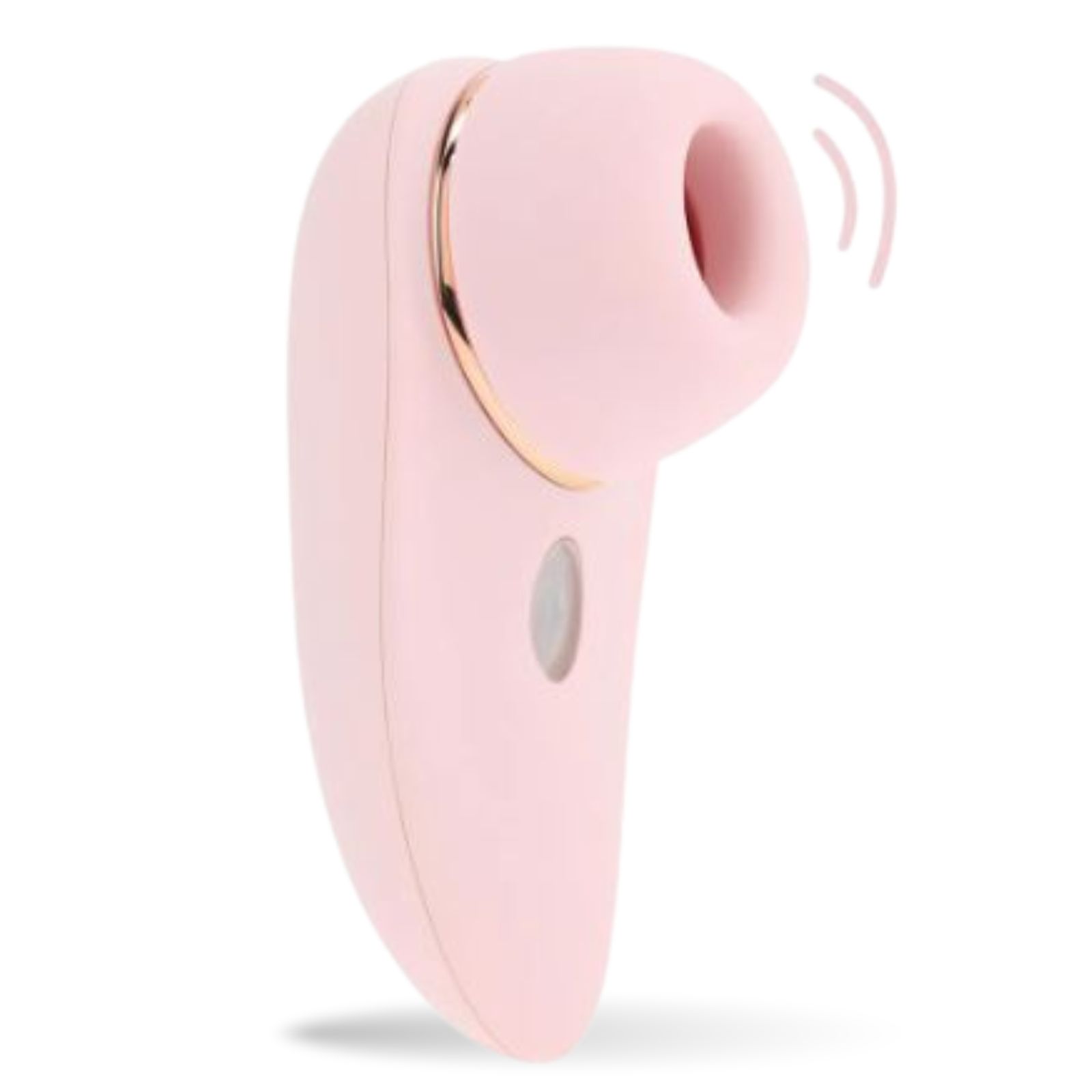 Lovelyness - Klitoris Vibrator - Two
