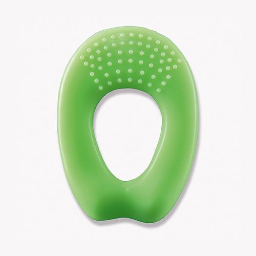 BORT StabiloGen Sport Kniebandage