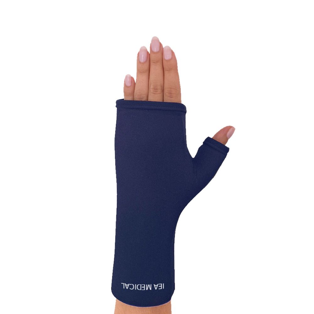 IEA Medical Kühlhandschuh
