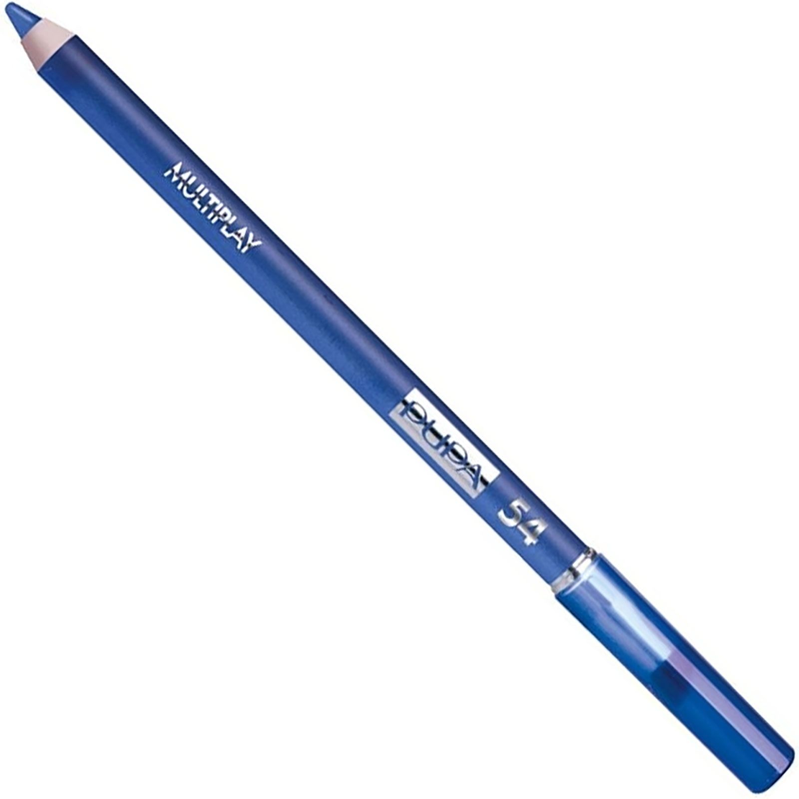 Pupa Milano - Multiplay Pencil