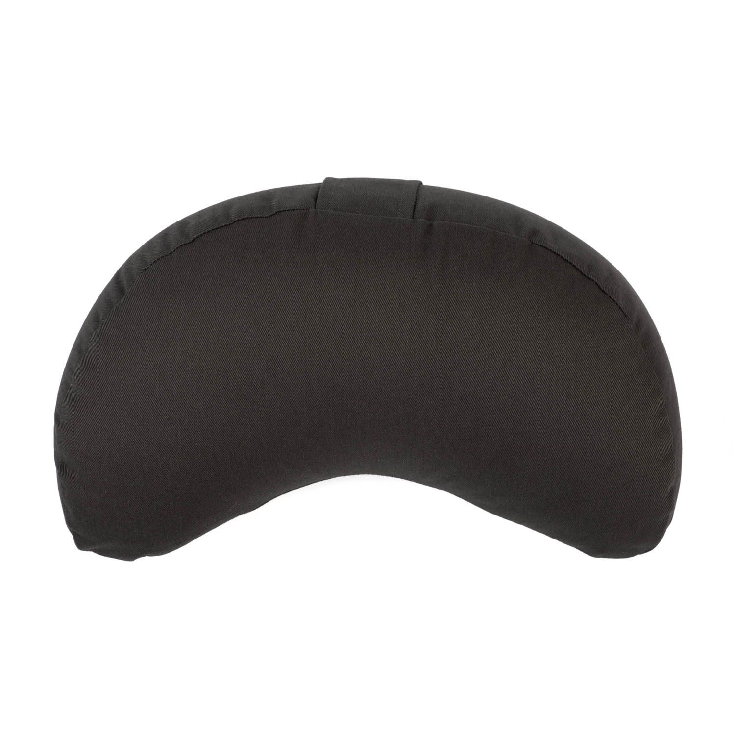 bodhi Reise Meditationskissen Yogi Mond Mini ECO