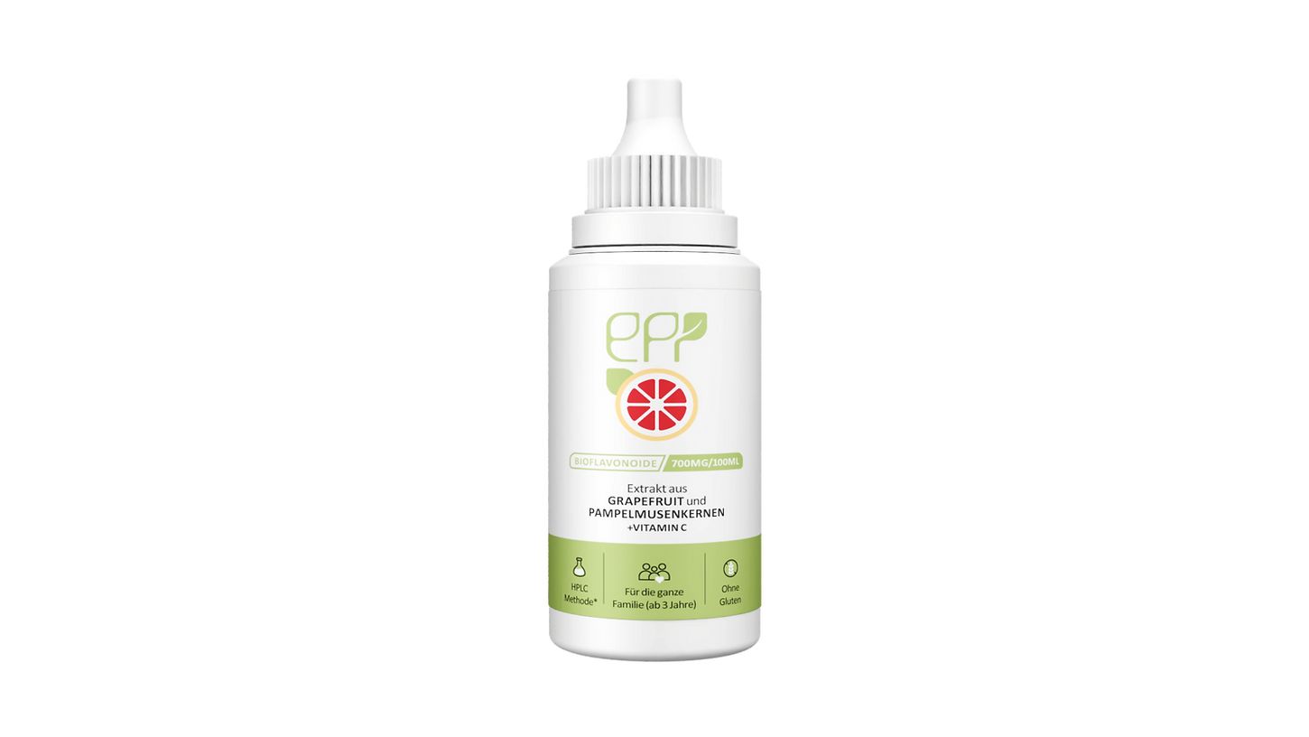 EPP700®