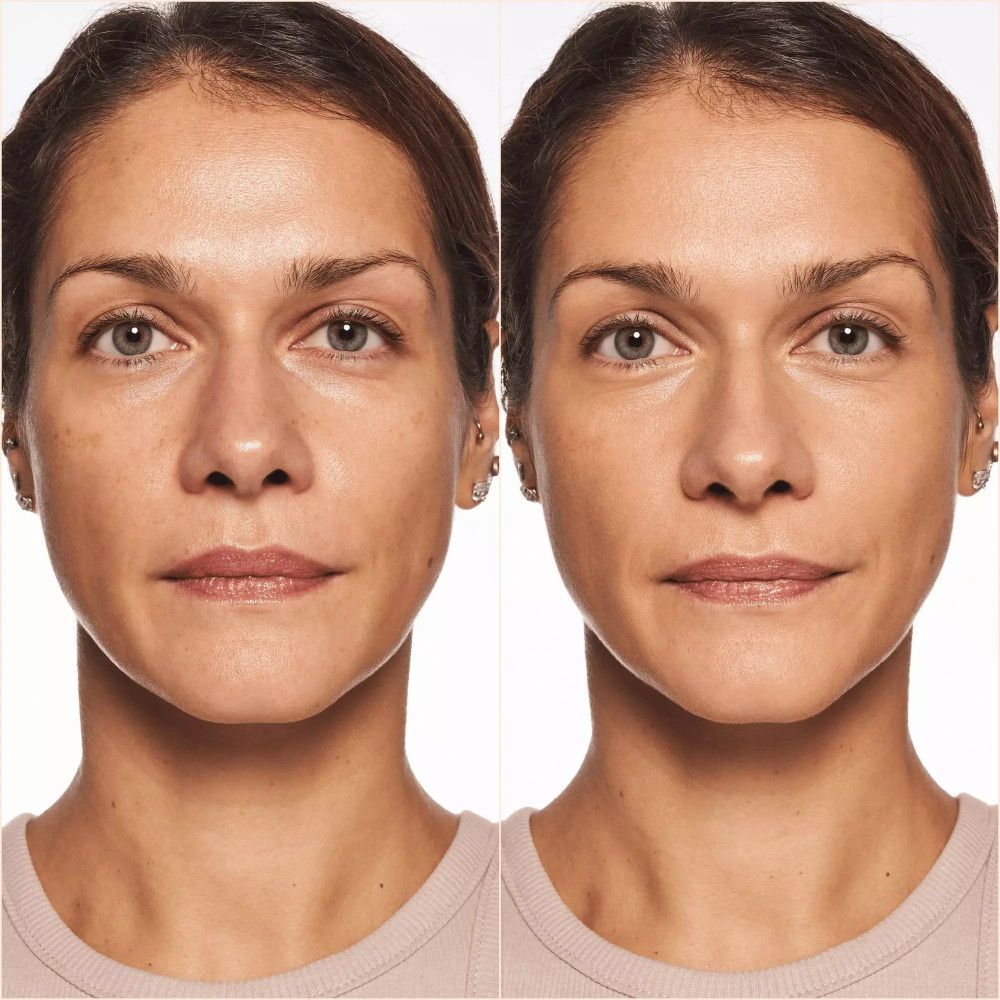 Catrice - Flüssige Foundation mit HD-Abdeckung