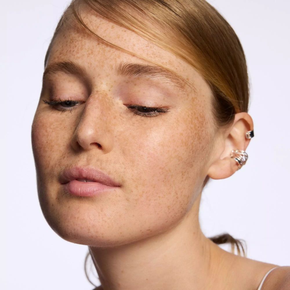 Catrice - Augenbrauenstylist Brauenstift